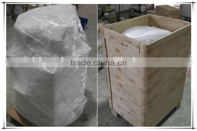 industrial pepper mill grinder/powder grinder/farm pepper spices mill grinder