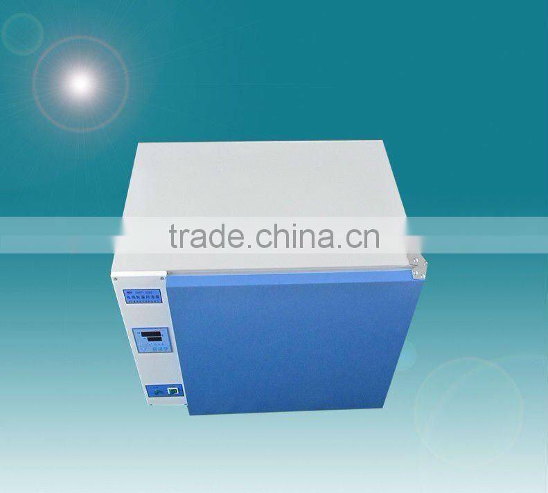 GHP-9082A digital LCD screen medical electric thermostat incubator