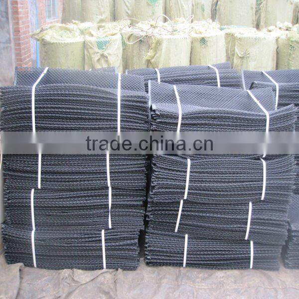 HDPE Oyster Mesh,oyster mesh,oyster mesh bag
