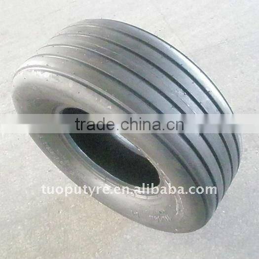 Agricultural Implement Tyres 15.0/55-17 in Agriculture Machinery Parts