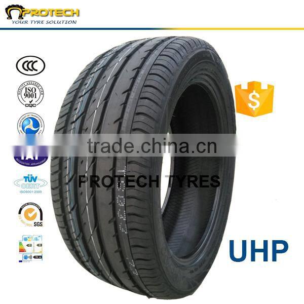 275/35R20 COMFORSER CF700 BRAND NEW TYRE 275 35 20 PASSENGER ALL SEASON TYRE