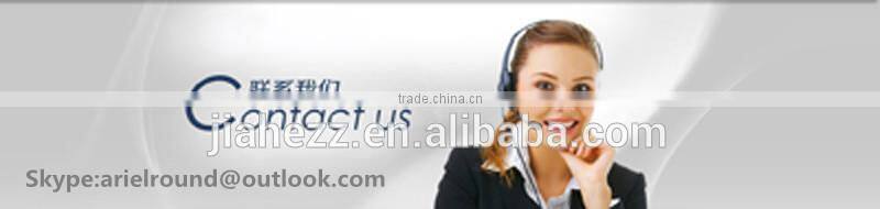 New Technology Industrial Air Heater For Drying