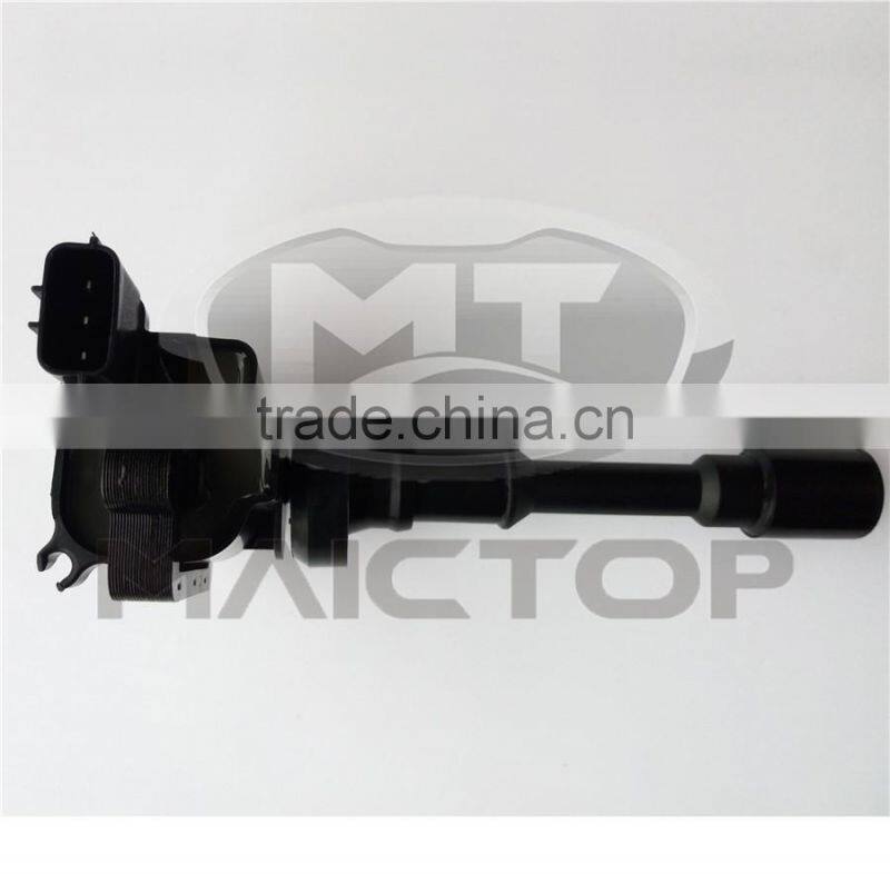 Ignition Coil For Mitsubishi 099700-048