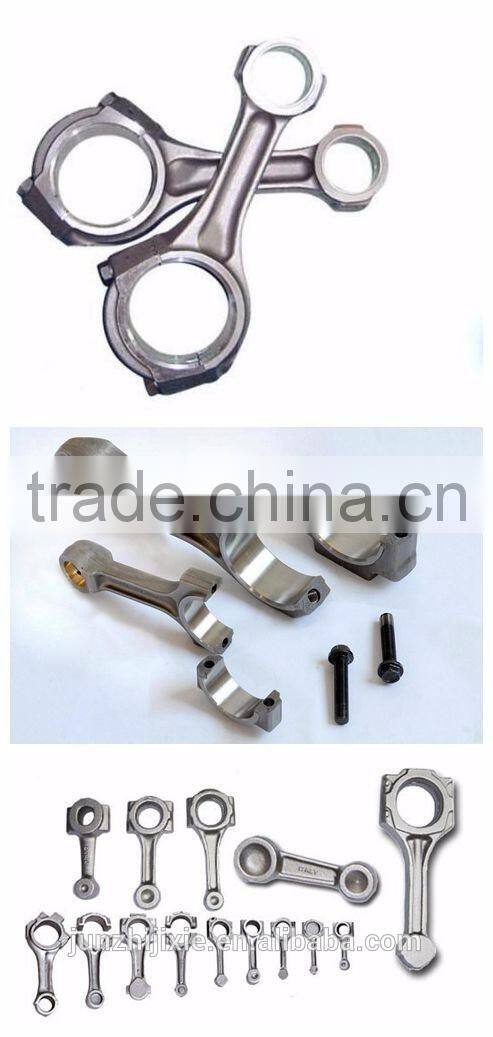 Hot Seal Machinery Diesel Engine Parts Chain Link Fencing Machine