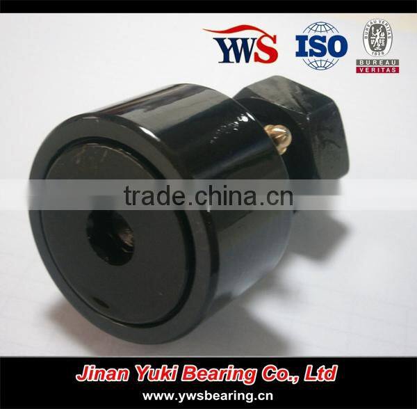 KR22 KRV22 CF10 M10x1.25mm trolley wheel bearing