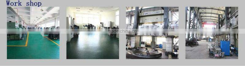 Alloy steel casting for metal parts cheap wholesale we can provide sample OEM service low price