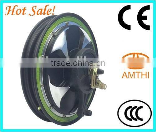 1000w electric bicycle hub motor, 16" 48v 500w electric bicycle hub motor, 80cc bicycle engine kit, quad bike motor for sale