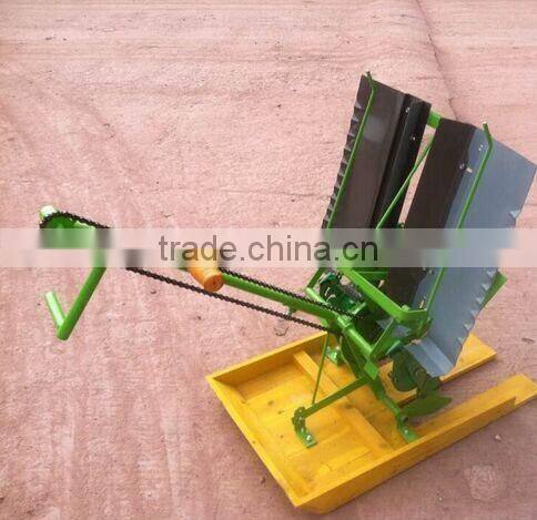 rice seedling tray price