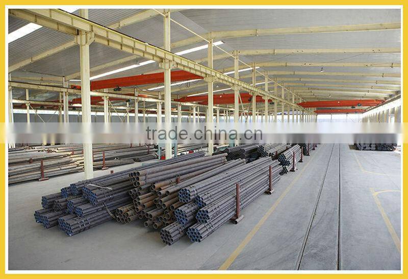 Quality assured piston type hydraulic tilt cylinder forklift