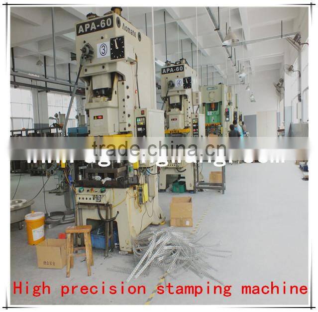 china wholesale dongguan cnc machining for senter cnc milling