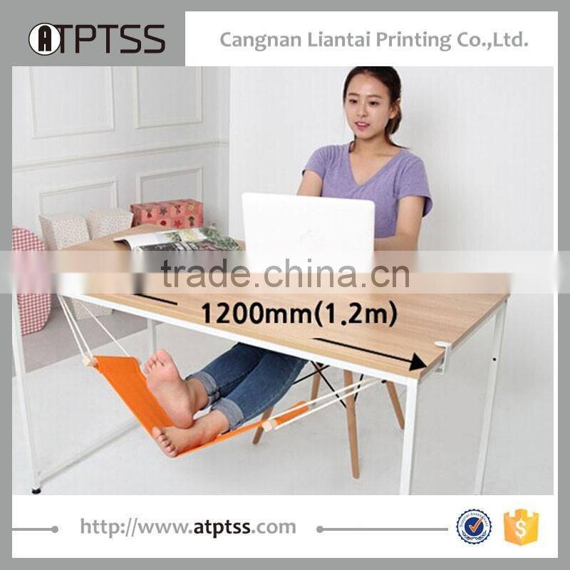 New style design feet hammock