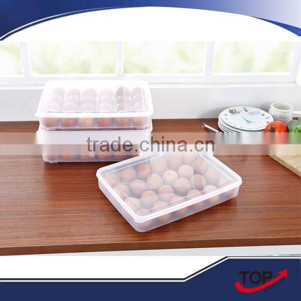 plastic kitchenware factory