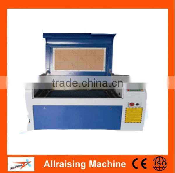 New Wood Laser Engraving Machine Laser Engraver Machines