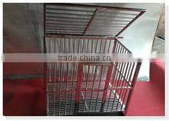 OEM Stainless Steel Wire Baskets and Other Metal Processing Products