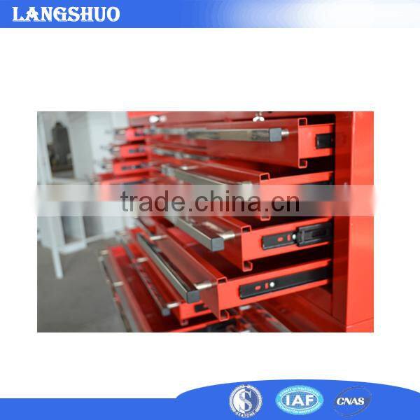 Garage tools storage cabinet metal tool cabinet hot sales