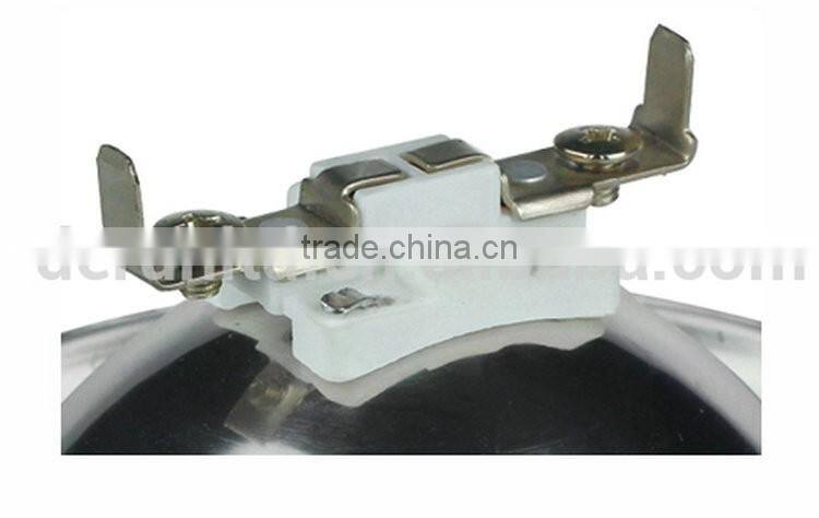 AR111 1000lm 15W 12V Led Spot lights 30 degree 120 Degree G53 Base Warm White Natural White Cool White with CE Rohs