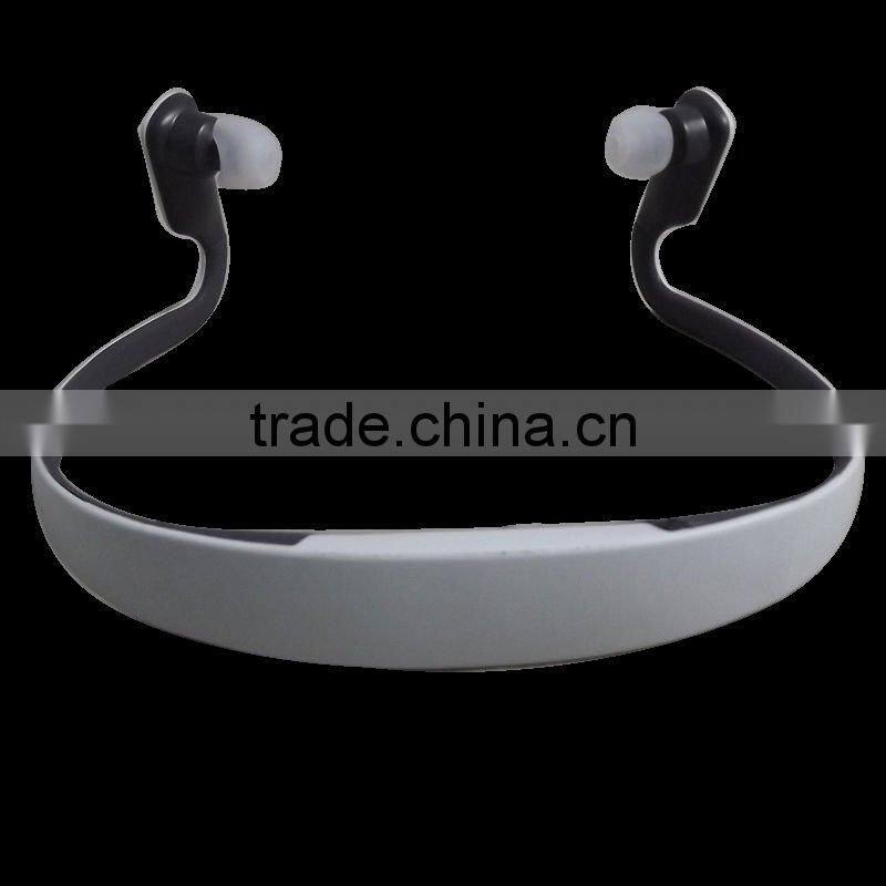 Wireless Bluetooth Stereo Headset Headphone for ipad iphone ipod Cellphone Mobile phone Laptop TV