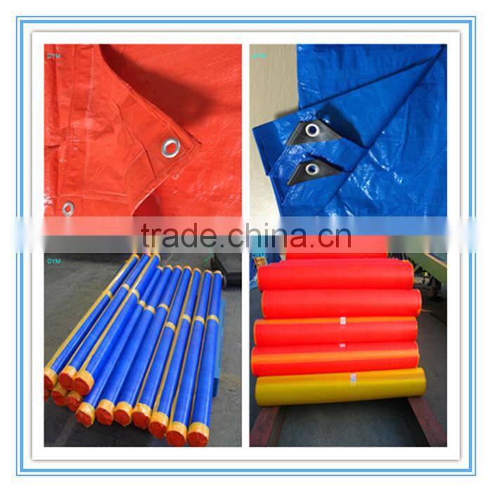 large format tarpaulin tarpaulins for cheap straw