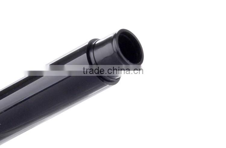 LFGB certified 2.8ml twist teeth whitening pen