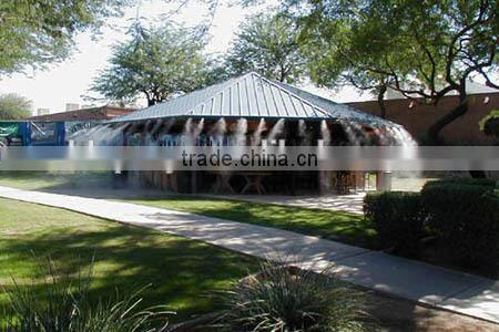 hp high pressure mist nozzle