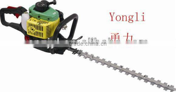 Hedge Trimmer