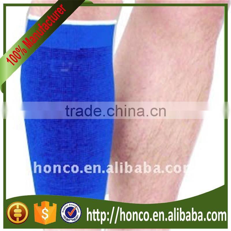 Valuable Supplier CRUS SUPPORT with quick delivery HCQJ-0309