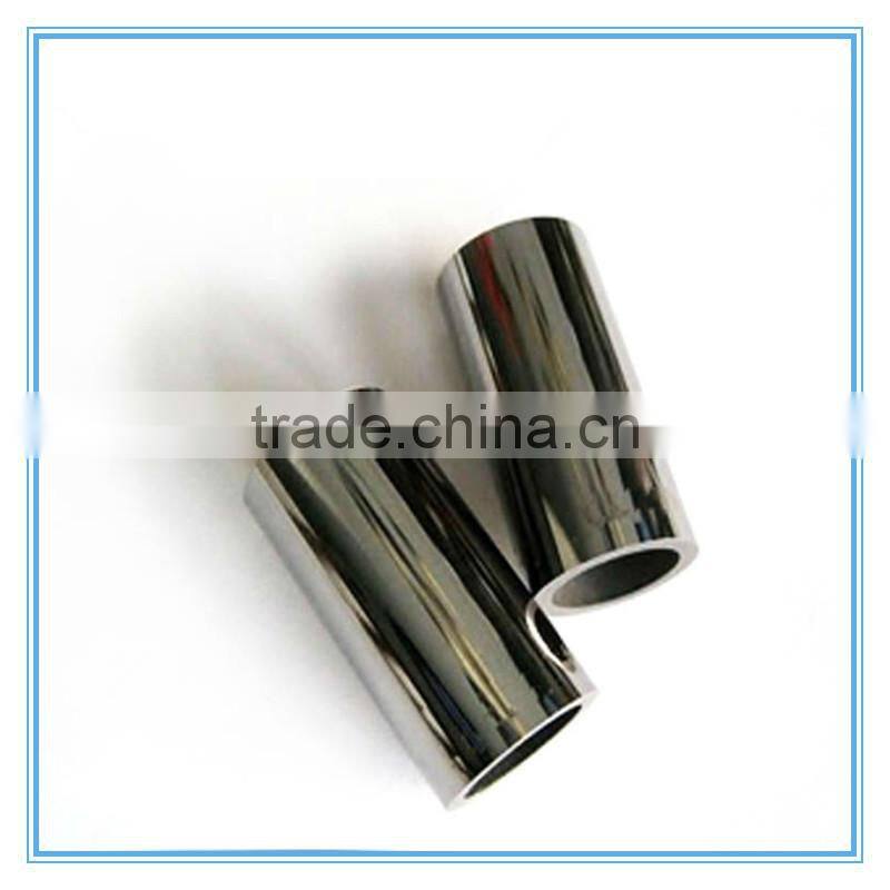 WC+CO Disc Shape Tools/ Carbide Ring/ Tungsten Cycle