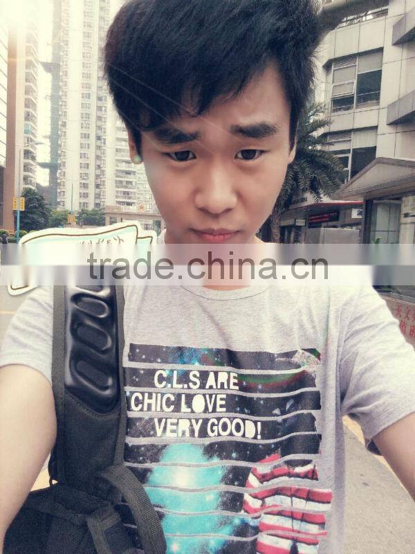 multi-function jump starter for cars