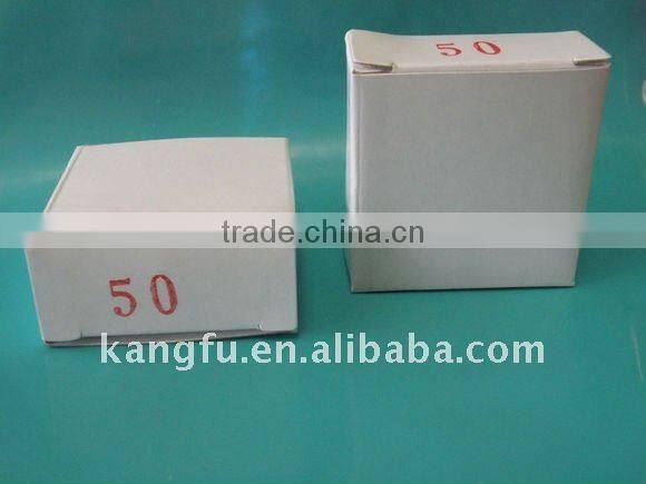 Cam Plate for diesel fuel injection pump (090230-0480 146220-2620)