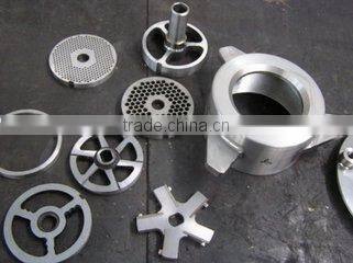 top edm wire cut machine electric discharge machine/wire cutting machine