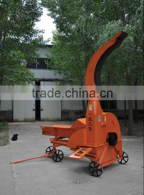 cutting and knead machine 9ZP-9.0