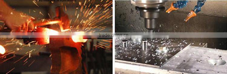 Seatrend practical flexible hand magnetic pick-up tool