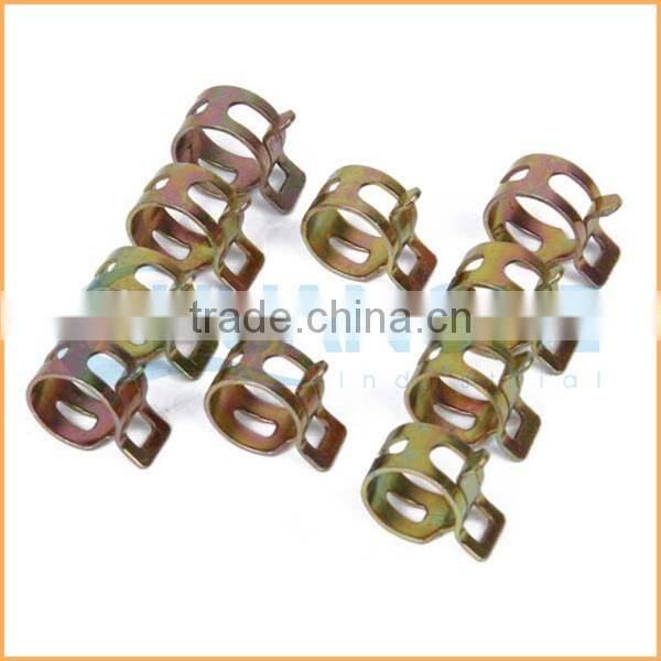 Spring clamps cheap wholesale!