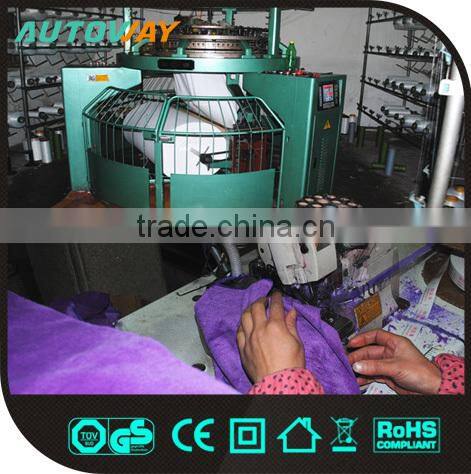 logo printed microfiber lens cleaning cloth