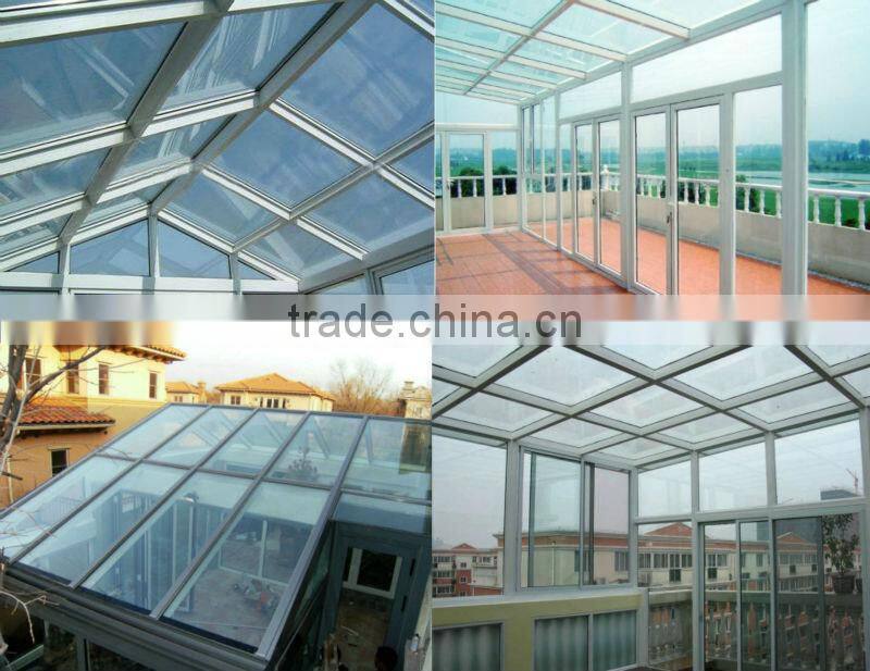 china wholesale market Greenhouse automatic vent openers