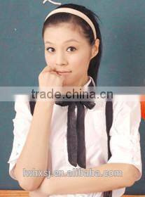 HDPE Large Diameter Water Supply Pipe,Gas Pipe Extrusion Production Line