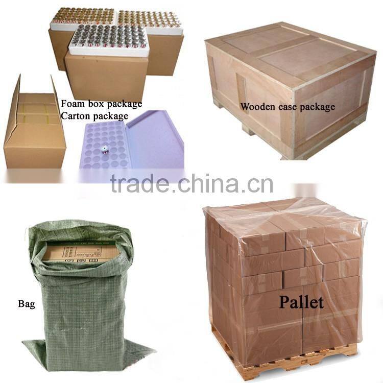 Buy fire hose from 1 fire hose manufacturers in China