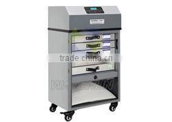 14W/16W Clamp Type Soldering Smoke Absorber