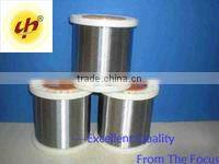 Top quality factpry price Titanium bars