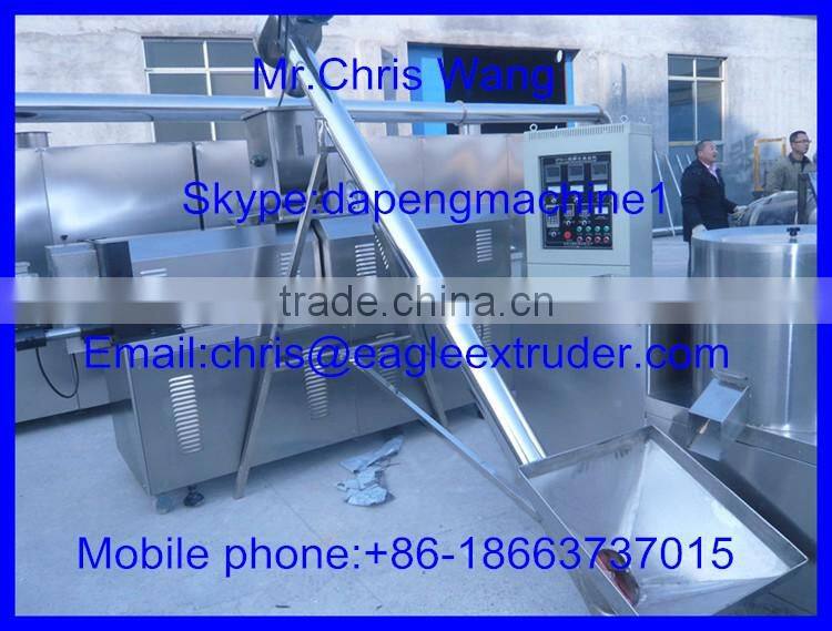 corn chips tortilla chips doritos making machinery