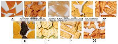 Pellet Extruder / Making machines