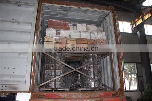 10t/h chicken feed pellet production line