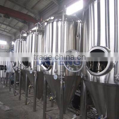 15bbl Stainless steel conical fermenter/fermentation tank
