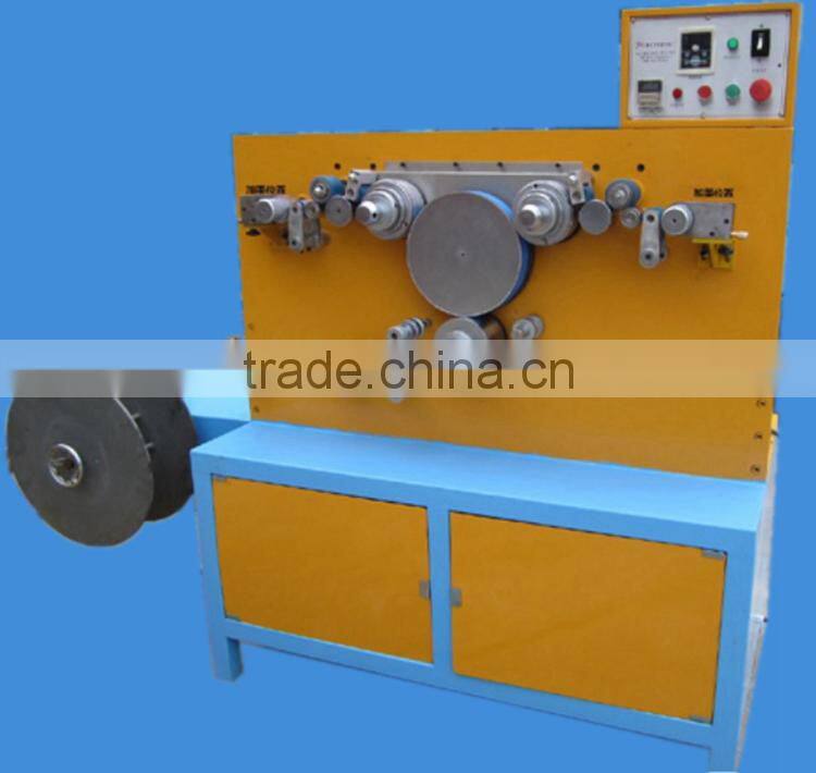 packing machine printer