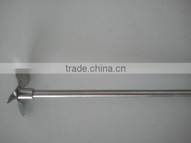 KM60W-H Laboratory Agitator With Constant Speed