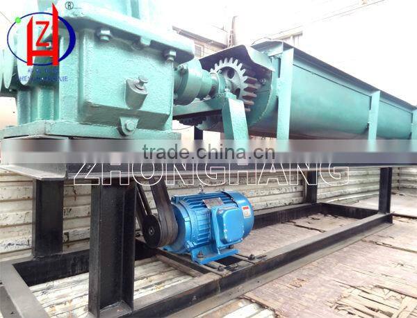 Used Coal Charcoal Briquettes Making Machine