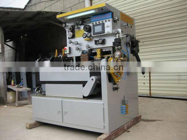 spray paint can manufacturers aerosol