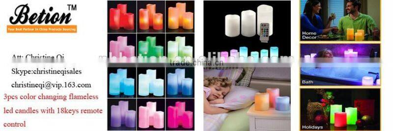set of 2 led tealight candles led yellow flicking candle light led tealight home decorative candle light
