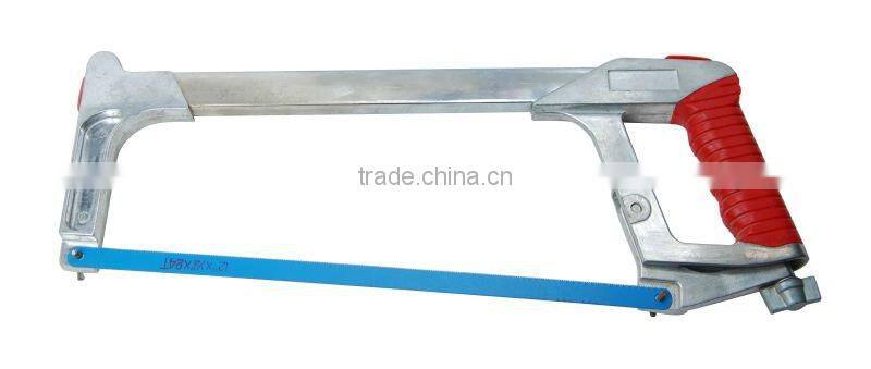 HACKSAW FRAME