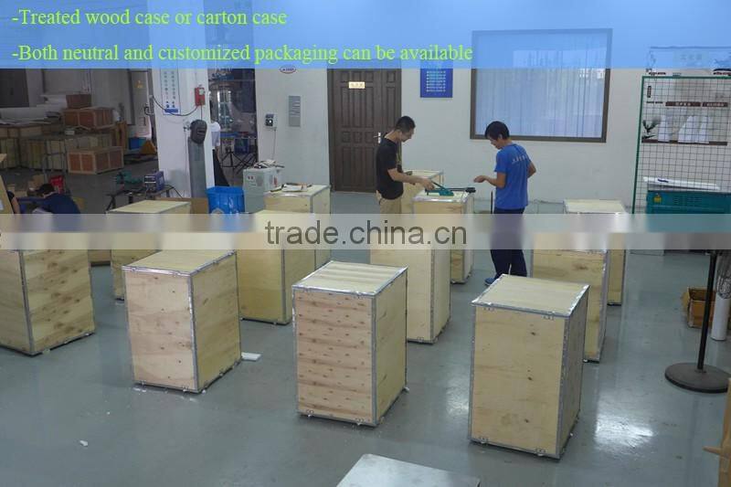 Multi-Function Heating High Temperature Oil Pump From China